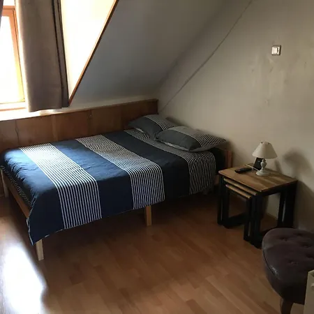 Charming & Bright In Marais Apartment *